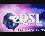 eQSL QSL Service