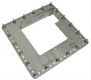 DXE-RADP-3