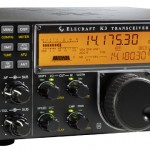 Elecraft K3