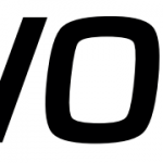 DX World Logo