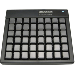 Genovation Keypad