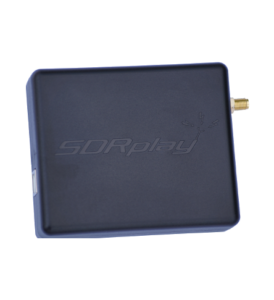 SDRPlay RSP-1 SDR Radio