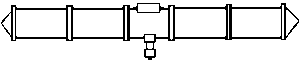 BWD-90