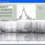WWV across 04/08/12 through 04/09/12 thumbnail