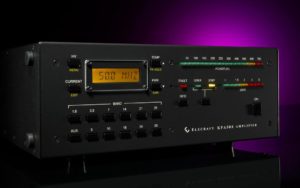 Elecraft KPA-500