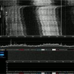 05312022 thumbnail
