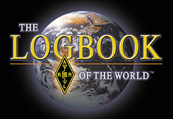 lotw-logo_7
