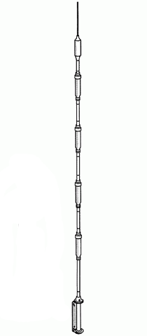 6BTV Side View