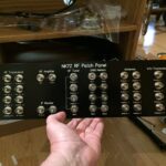 NK7Z-PatchPanel